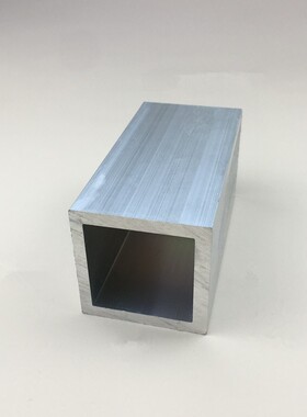 铝型材方管15x15 25x25 38x38 45x45 55x55 65x65 70x70方通
