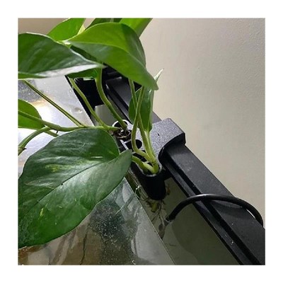 Aquarium Planter Aquarium Plant Basket Fish Tank