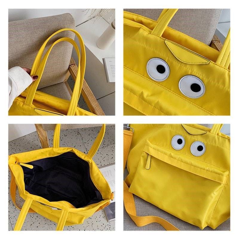 短途出行包女手提容量手提轻便短途出行包孕妇待产V包收纳袋子出,箱包皮具/热销女包/男包,旅行袋,淘宝优惠券,粉丝福利购,淘宝优惠卷