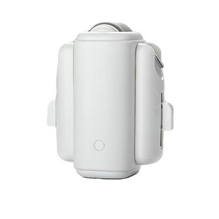 轨道助理智能电动窗帘开电机神器机G器人窗帘伴侣语音控制合改装