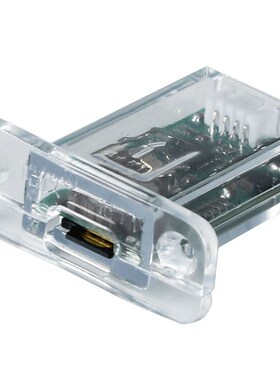 4-20mA DC input water liquid level pressure controller with