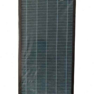 直销易彤空p气净化器滤芯配件