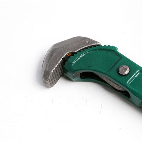 快速管子钳钢筋扳手管钳扳手多功能直螺纹套筒扭力万能套筒扳手