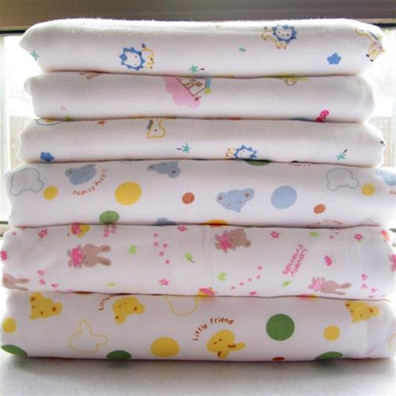 儿童纱布浴巾婴儿宝宝包巾新生儿包被加大加厚抱被子洗澡毛巾,婴童用品,浴巾,淘宝优惠券,粉丝福利购,淘宝优惠卷