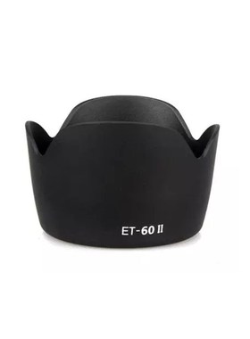 ET-60 ET-60II ET-63 ET-65B ES-62 ES-68 ES-68II ET-74 EW-83Fc