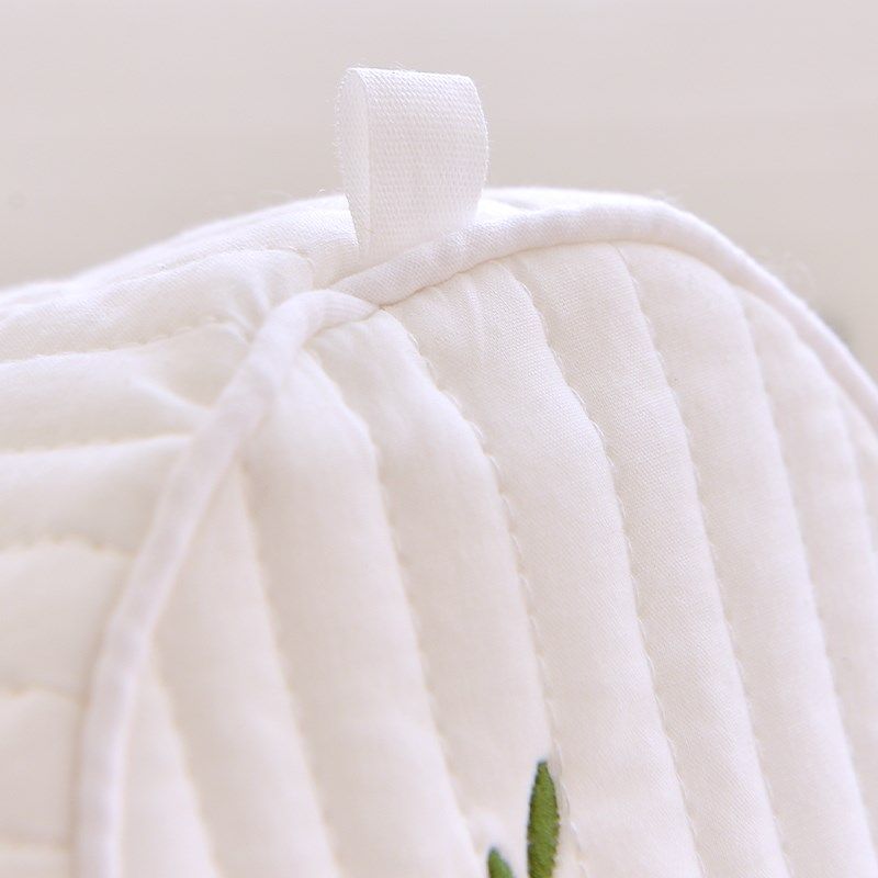 宝宝安抚圆柱枕新生婴儿床围儿童纯棉防撞缓冲围栏挡侧睡长条抱枕,婴童用品,床围/床靠,淘宝优惠券,粉丝福利购,淘宝优惠卷