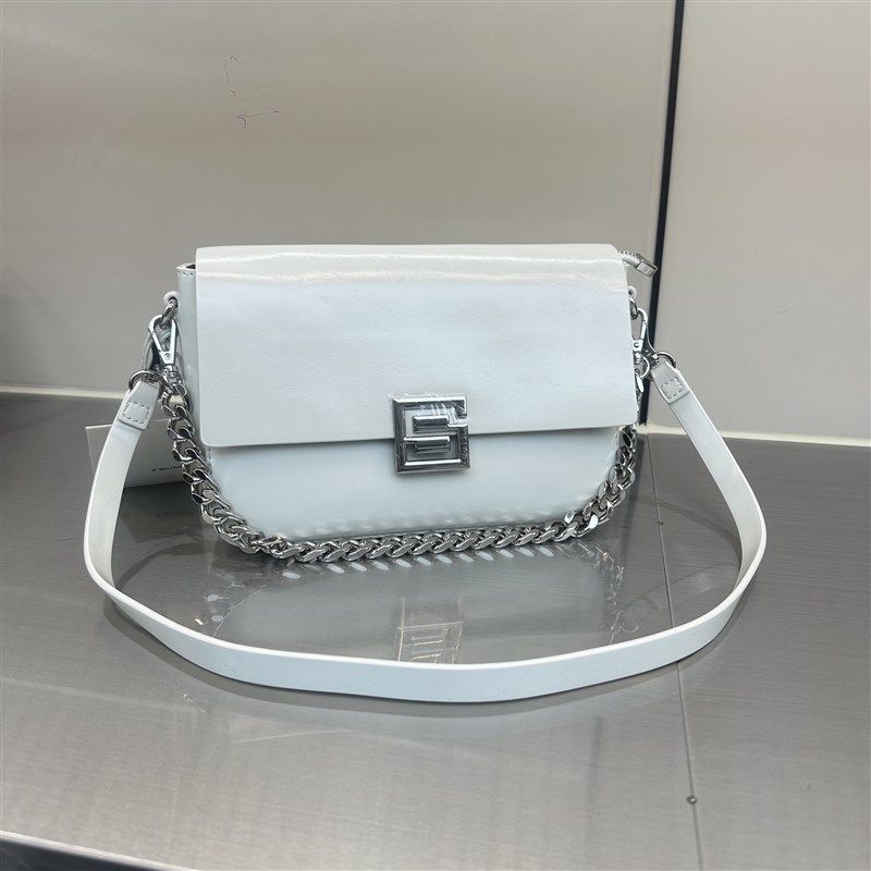 软皮翻盖小方包链条包纯色简约时尚单肩斜跨质感分层百搭洋气女包,箱包皮具/热销女包/男包,小方包,淘宝优惠券,粉丝福利购,淘宝优惠卷