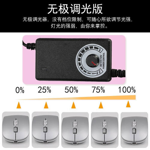 转盘王LED中型摄影棚60cm免组装拍照柔光灯箱拍摄道具摄影箱补光