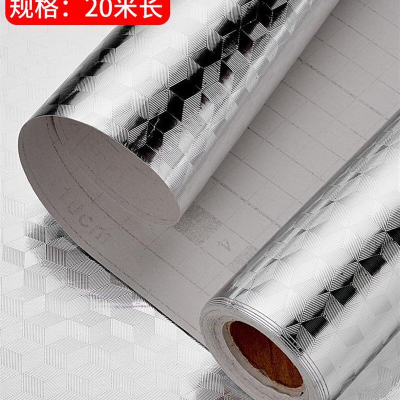 小众高货家居生活用品家用创意防油做饭神器厨房用具小百货大全小