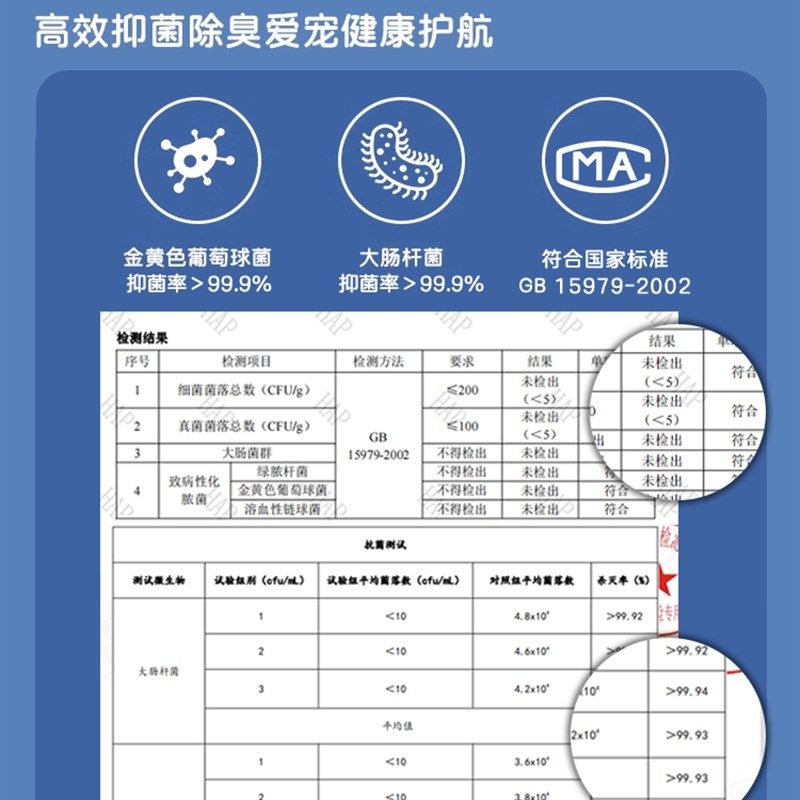 猫咪免洗手套狗狗洗澡宠物清洁湿巾洗猫用品干洗神器擦脚除臭,宠物/宠物食品及用品,猫狗免洗清洁,淘宝优惠券,粉丝福利购,淘宝优惠卷