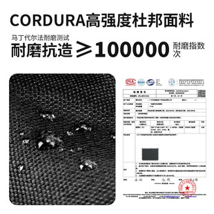 犸玎拓普轻便双肩包短途旅行旅游出游外出背包男户外徒步登山运动