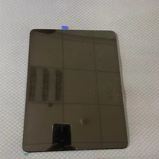 iPad12.9五代A2378液晶屏A2461内A24H36A2766显示屏A2764屏幕总成