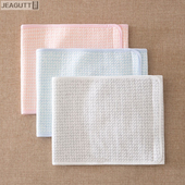 肚兜女性女士保暖护肚围夏大人空调房睡觉防着凉护腰腹围秋冬