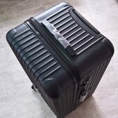 旅行寸超轻寸行李箱耐用30寸拉杆箱女箱子大容量男款 28加厚运动32