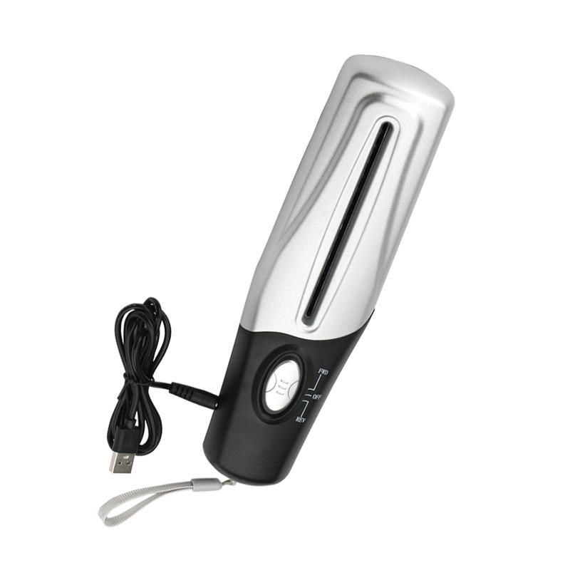 便携式碎纸机多功能迷你电动碎纸机办公家用小型A4A6纸文件粉碎,办公设备/耗材/相关服务,碎纸机,淘宝优惠券,粉丝福利购,淘宝优惠卷