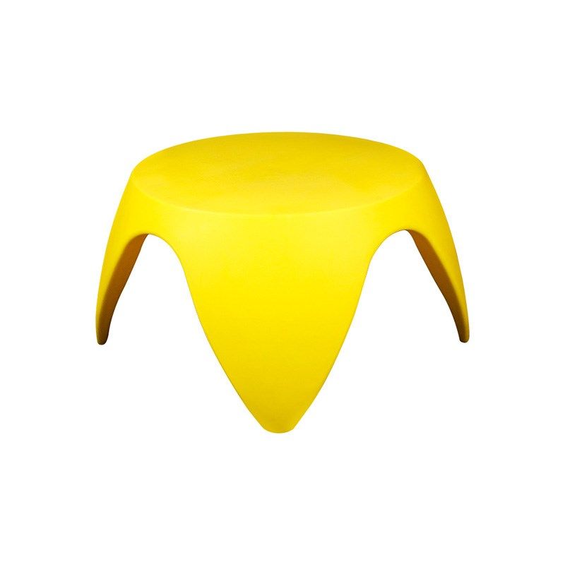 欧式简约儿童饭桌家用加厚小板凳防滑塑料彩色换鞋凳客厅阳台座椅,住宅家具,儿童凳,淘宝优惠券,粉丝福利购,淘宝优惠卷