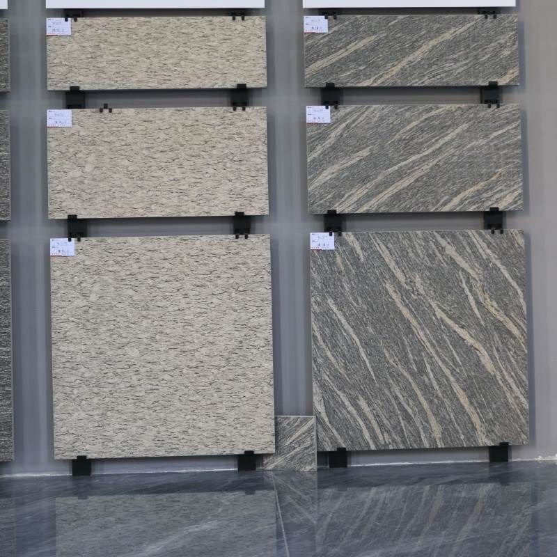 生态地铺石仿浪淘沙雪浪石大理石瓷砖pc砖PC砖仿石砖Y幕墙砖景墙,家装主材,PC砖,淘宝优惠券,粉丝福利购,淘宝优惠卷