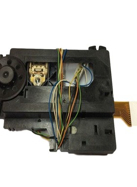 原装飞利b浦激光头适用VAM1202 vam1201 CDM12.1带架机芯
