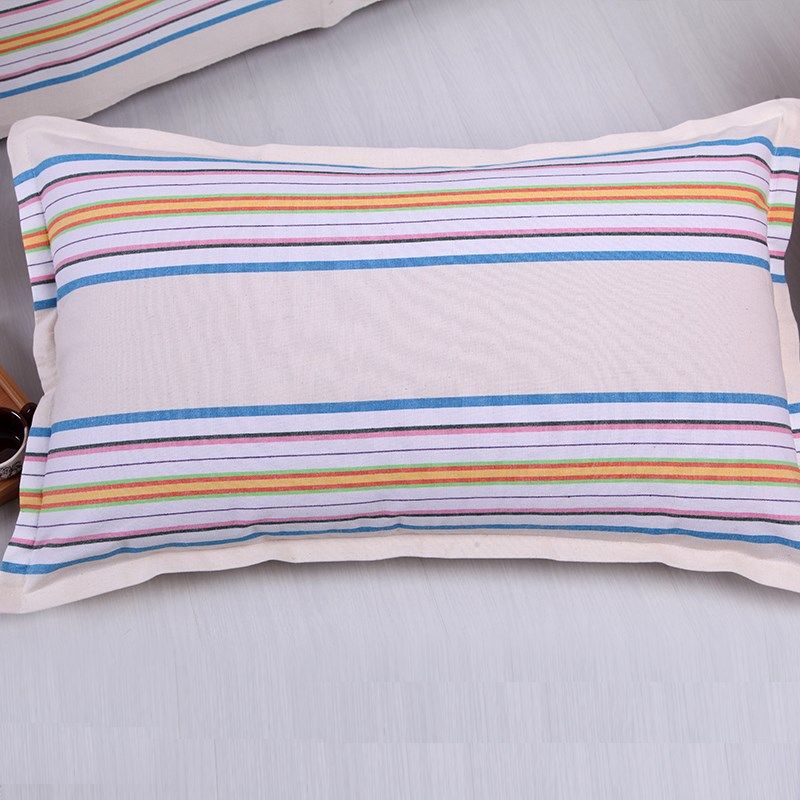 怀旧经典老粗布床单单件粗布双人加厚床单被单全棉厚实,床上用品,床单,淘宝优惠券,粉丝福利购,淘宝优惠卷