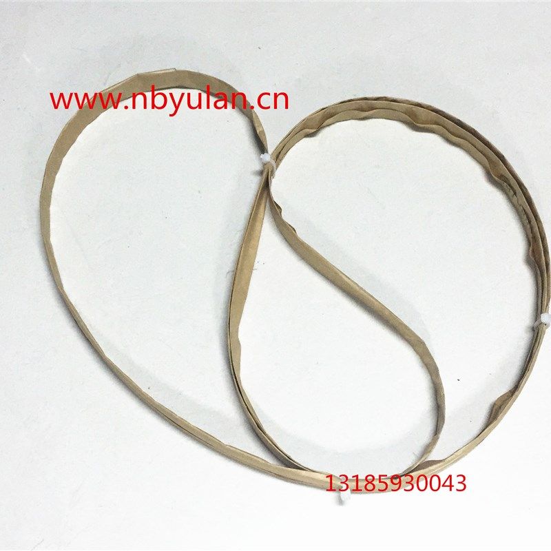 意大利进口SIRMAN舒文锯骨机锯条适配SO 2400 IX