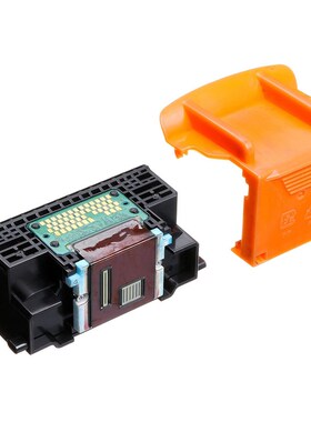 Printerhead  Canon QY6-0073 Printer Head Parts  Canon IP3680