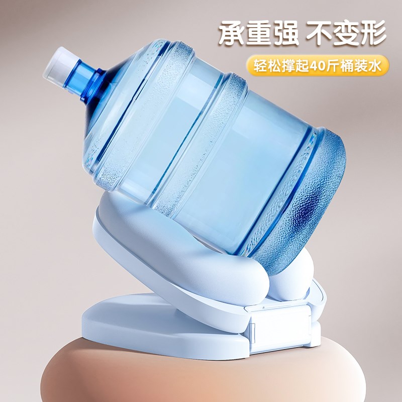 小学生午睡枕趴睡枕儿童u睡觉趴桌子枕头午休神器趴趴枕夏季