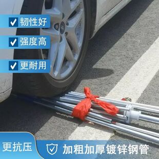 新款门口摆摊斜伞户外大型遮阳伞门面店铺靠墙半边倾斜雨棚太