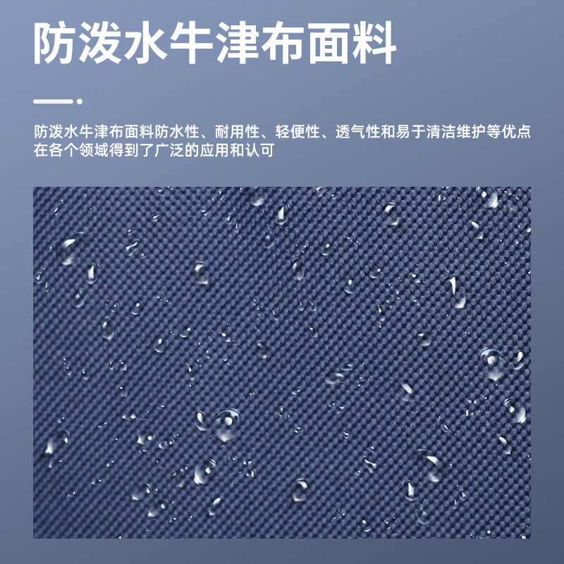 背包男士双肩包休闲可放电脑包户外女士差旅行李包简约大学生书包