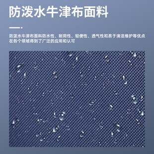 背包男士双肩包休闲可放电脑包户外女士差旅行李包简约大学生书包