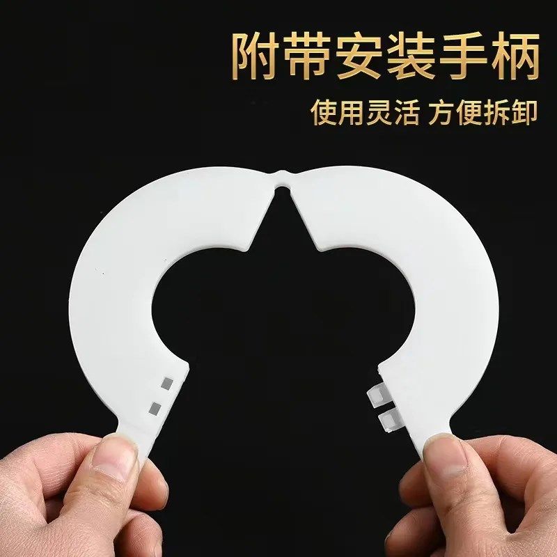 耐磨拆轴挖斗垫怪手斗销尼龙垫圈垫片销钉加厚垫子免铲斗轴挖土机,五金/工具,挖掘机,淘宝优惠券,粉丝福利购,淘宝优惠卷