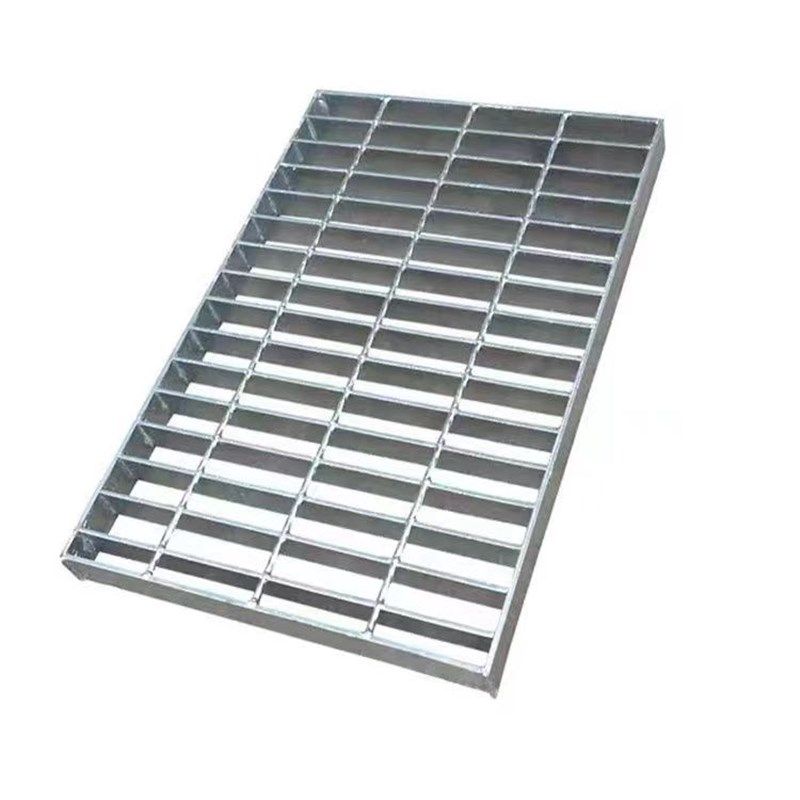 热镀锌钢格栅排水沟格栅盖板网格板钢格板地下室集水井下水道盖板,基础建材,排水沟槽/盖板,淘宝优惠券,粉丝福利购,淘宝优惠卷