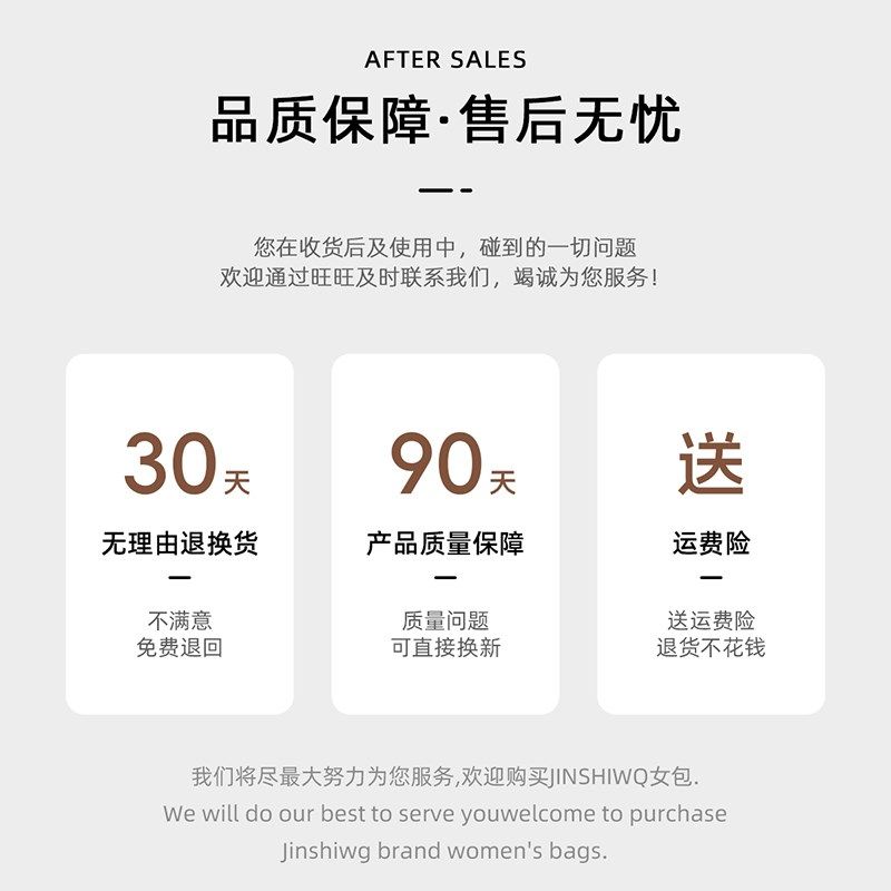 双肩包包女2024新款小众设计感旅游可爱轻便小型背包时尚学生书包