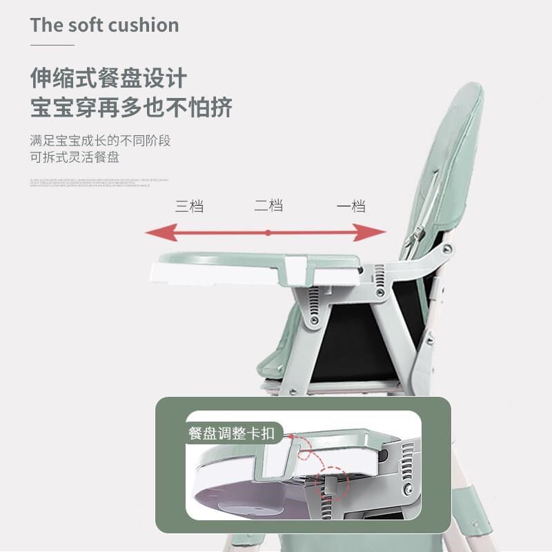 宝宝餐椅可折叠饭店便携式儿童多功能宝宝吃饭座椅婴儿餐桌座椅子,畜牧/养殖物资,特种养殖设备,淘宝优惠券,粉丝福利购,淘宝优惠卷