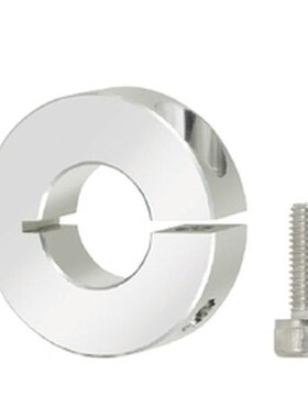 PSCCN3/4/5/6/8/10/12/13/15/16-6/8/10/12/15/18/20/22/25固定环