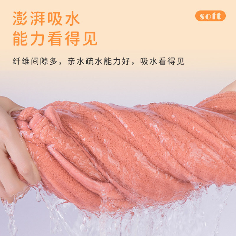 儿童浴巾斗篷连帽婴儿速干可穿式男孩女大童宝宝洗澡四季浴袍,婴童用品,浴巾,淘宝优惠券,粉丝福利购,淘宝优惠卷