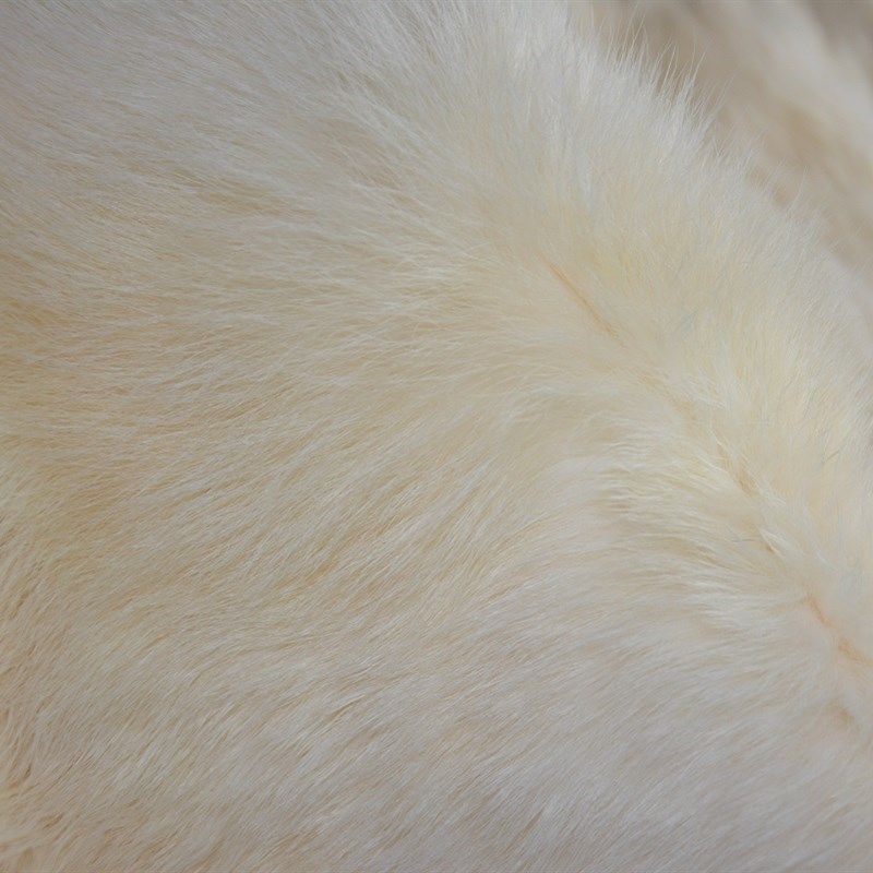 整张2拼毛皮褥子B沙发垫床前毯汽车坐垫靠垫飘窗垫椅垫户外防潮垫,居家布艺,床边毯,淘宝优惠券,粉丝福利购,淘宝优惠卷