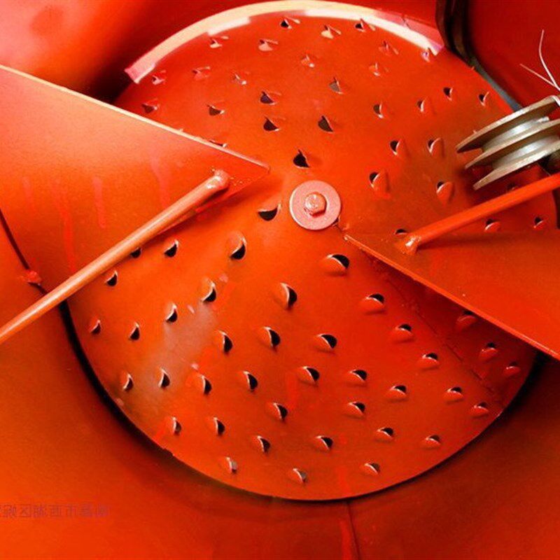 电动擦丝机家用养殖切刨丝切菜z机瓜果南瓜土豆萝卜白菜红薯粉碎