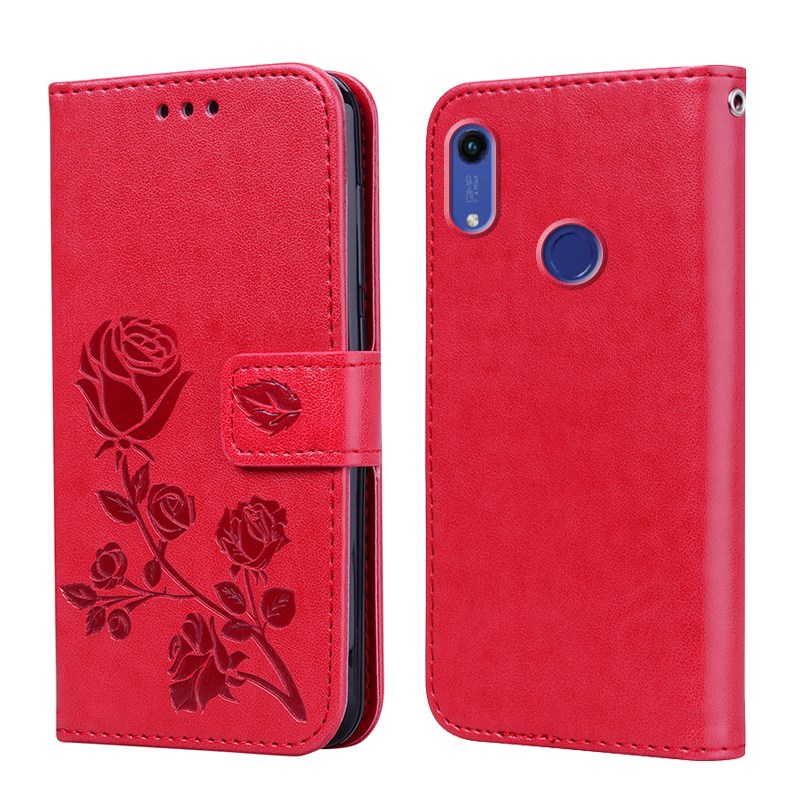 Huawei Y6S 2020 Case Hawei Huawei Y6S Y6 S Y6 S Cover Huawey