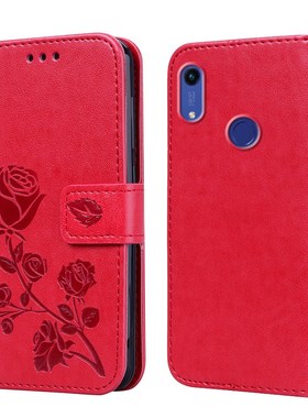 Huawei Y6S 2020 Case Hawei Huawei Y6S Y6 S Y6 S Cover Huawey