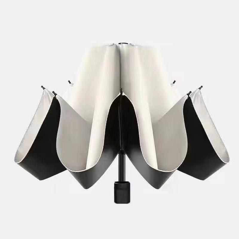 自动加大加厚加固遮阳伞女学生上学晴雨两用折叠雨伞太阳新款,个性定制/设计服务/DIY,伞/雨具定制,淘宝优惠券,粉丝福利购,淘宝优惠卷