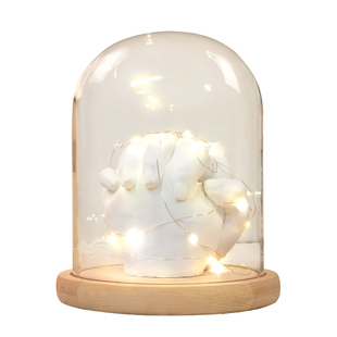 情侣手膜石膏制作材料模具自制手模型3d立体diy克隆粉手印纪念