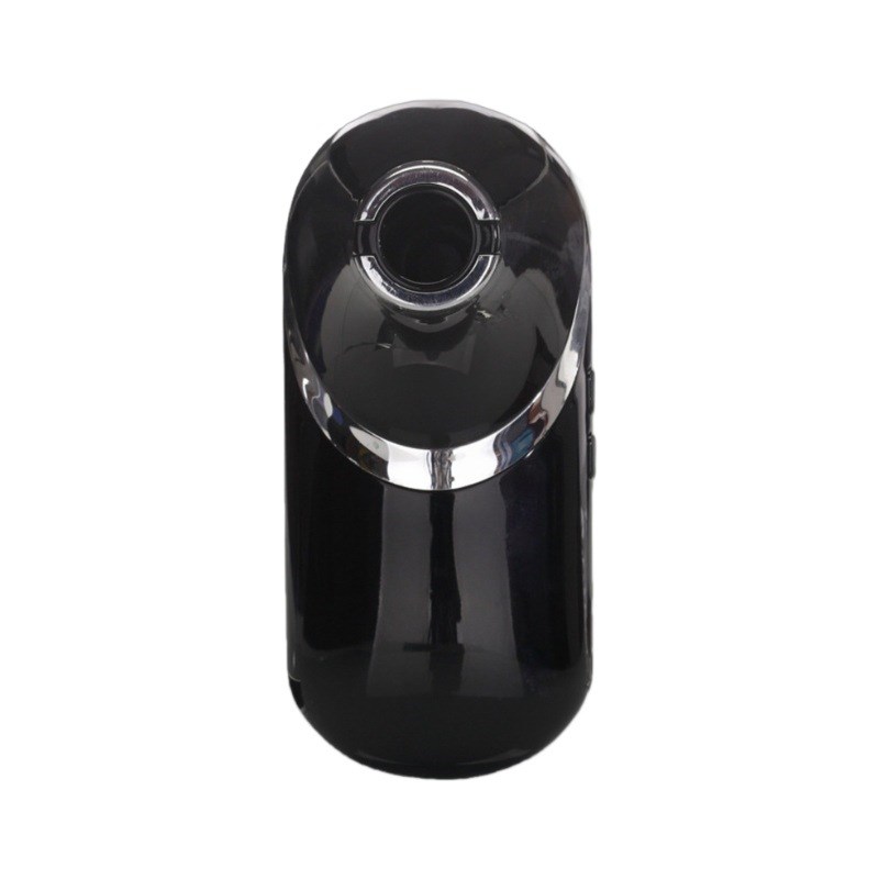 皮肤检测仪肌肤测试仪智能分析皮C肤数据采集仪个人皮肤管理仪器