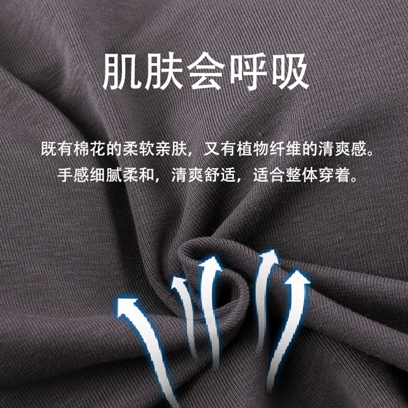 带胸垫吊带背心文胸遮副乳外穿女宽肩瑜伽无袖上衣美背打底衫818