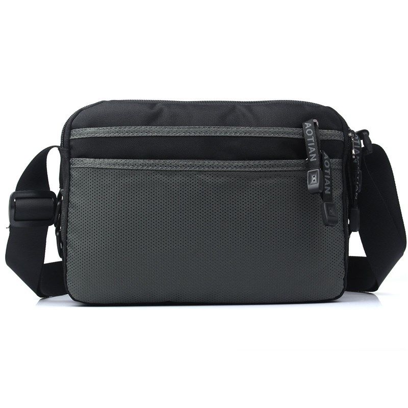 2020年新男士挎包休闲旅游斜挎包男收钱包生意包轻便开车包小背包,箱包皮具/热销女包/男包,男士包袋,淘宝优惠券,粉丝福利购,淘宝优惠卷