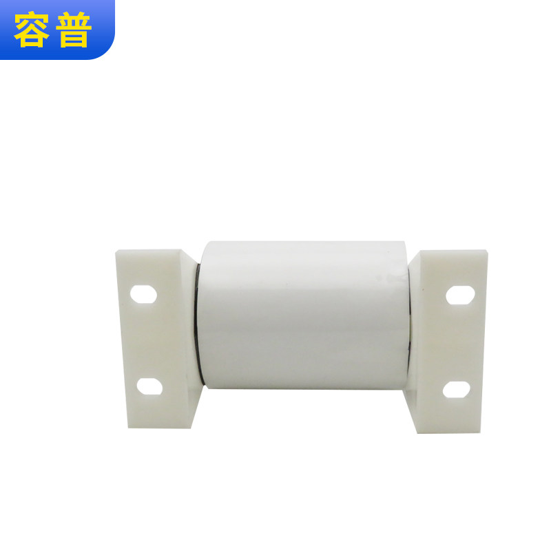 CBB16 20UF 1400V 电焊机高压电容 逆变滤波电容IGBT轴向 1400VDC