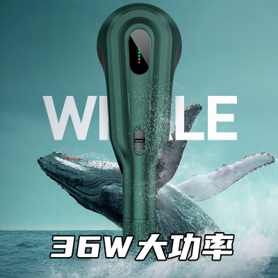 毛球修剪器直插电式专业款衣服剃毛大功率特大号去球器大马力商用