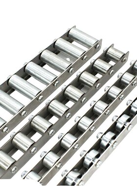 滚轮条 QJB31/QJB61/QJQ42/QJB01-2/3/4/5/6/7/8/9/10/11/12/13/1