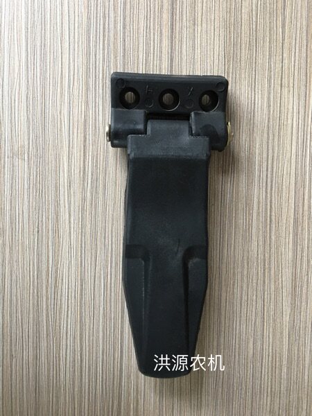 热销东方红拖拉机玻璃合页车门合页 侧窗合页