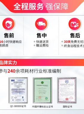 适用富士施乐 CP105/CP105b硒鼓 DocuPrint CP205碳粉 CP205B墨粉