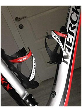 Carbon Bottle Cage Bicycle Bottle Holder Water Bottle Rack M